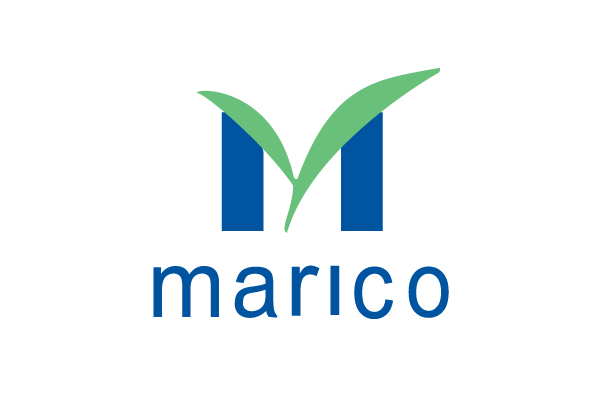 Marico Logo